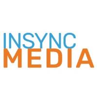 InSync Media image 1